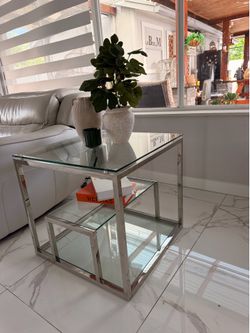 Coffe table
