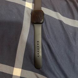 Apple Watch SE GPS 2nd Generation 