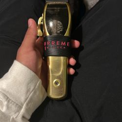 Style Craft Og Sabers