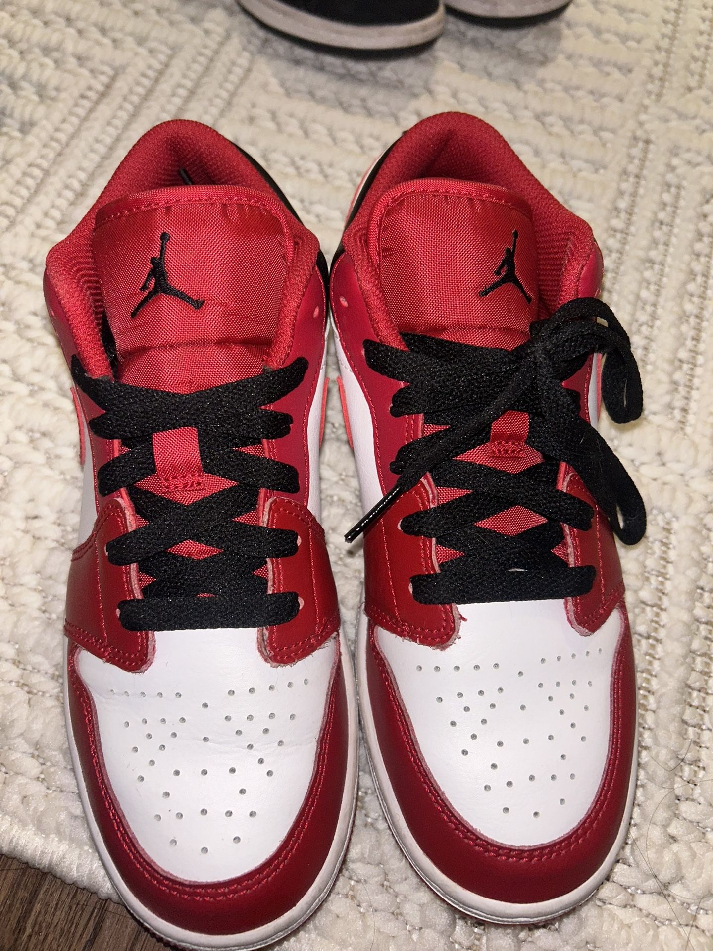 Jordan 1