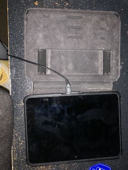 Kindle fire 7.5.1 / need gone ASAP