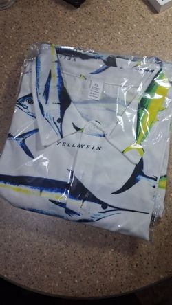 Brand New Mens Size XL $20 FIRM