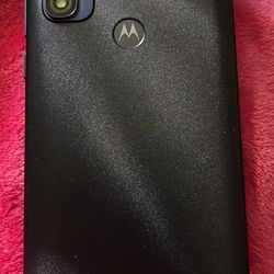 Moto G Pure