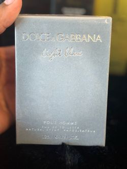 Dolce & Gabbana