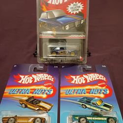 Hot wheels RLC Alfa Romeo Giulia sprint GTA with hot wheels ultra hots lot