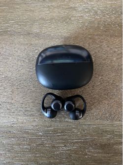 Shokz Open Dots