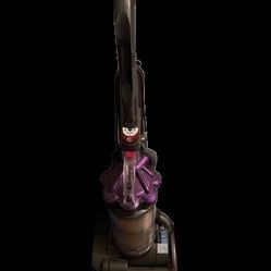 Dyson DC28 Vacuum Cleaner Air Muscle 