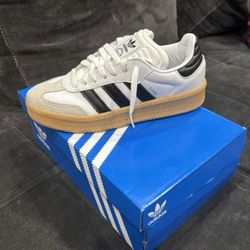 Adidas Samba Xlg 