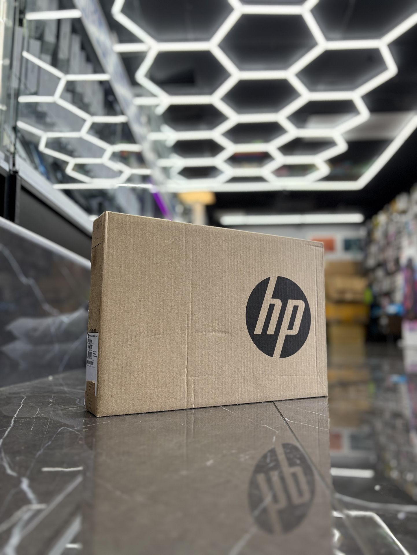 HP Elite x360 830 G11 Multi Touch 2-in-1 Notebook (Take It Home In Payment/ llévatelo a casa en pagos)