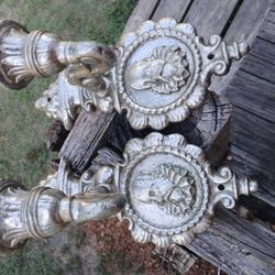 Antique Items For Sale.!