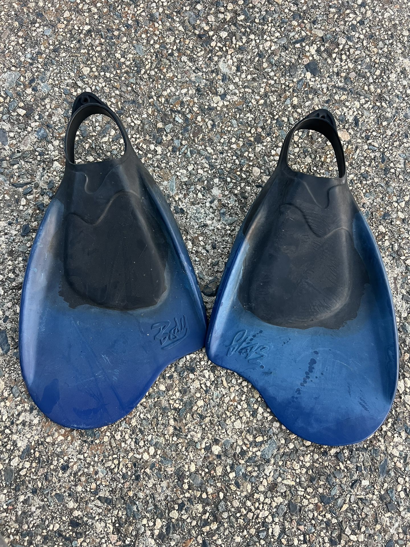Body Glove Boogie Boarding Body Surfing Size Medium
