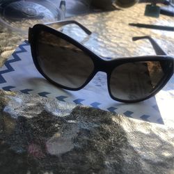 Lentes paul frank new arrivals