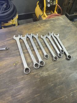 Protorenches