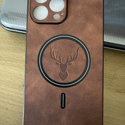 10 Dollars For It (for iPhone 13 Pro Max ) Brand New 