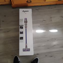 Dyson V11 Brand New 