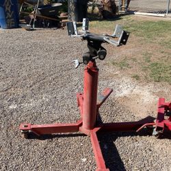 Máquinas Cada Una En 80 