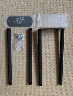Sport board storage racks