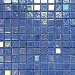 Pool Mosaic Tile 