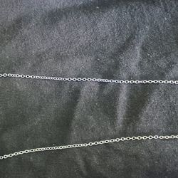 Sterling Silver Butter Fly Pendant 