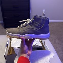 jordan 11s 