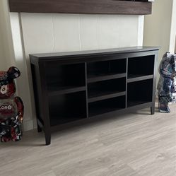 Tv stand/Display Stand 