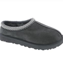 ugg tusmans