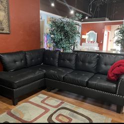 Moving Sale