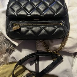 Charles And Keith Bag