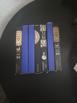 35ml colognes
