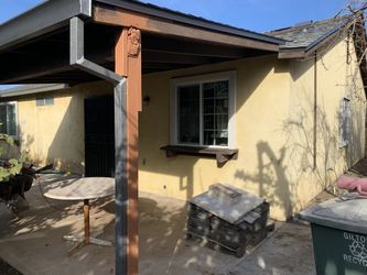 Interior Exterior Paint 