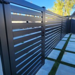 Soldadura ,Fence, Puertas Principal, Tejados, Escaleras 🧑‍🏭🧑‍🏭🧑‍🏭