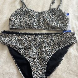 Women Bathing Suit 