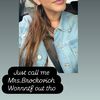 Katie Assoon