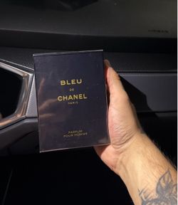 🔥 PERFUMES NUEVOS Y SELLADOS 🔥