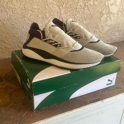 Puma Size 13