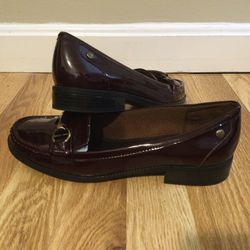 Lifestride kissing sale