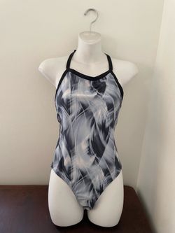 Bathing suit