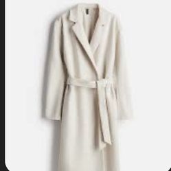 H&M Jacket Coat 