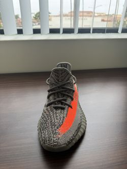 Yeezy Boost 350 V2 Beluga Reflective