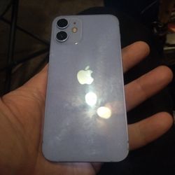 Apple iPhone 12 Mini 5g 128gb Carrier Unlocked