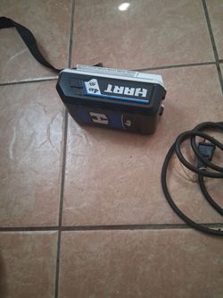 Hart 40v 4Ah baterie  new