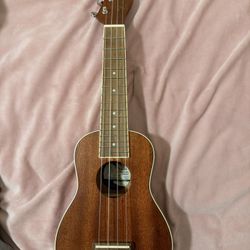 Ukelele 