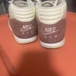 Nike Air Trainer 1 “Valentines Day”