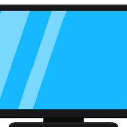 Televisions