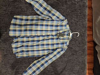 Oakley Long Sleeve