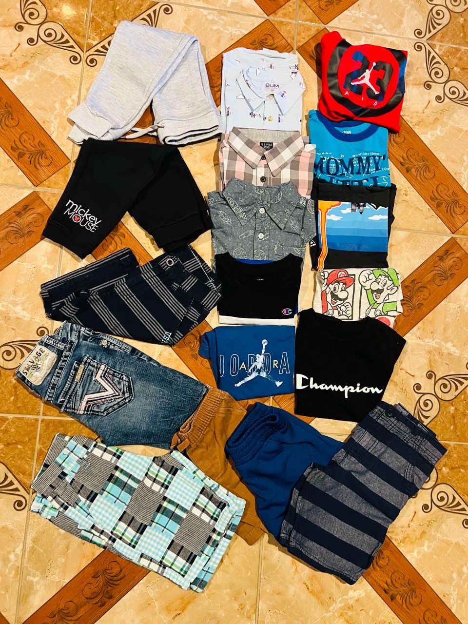 Image #1
