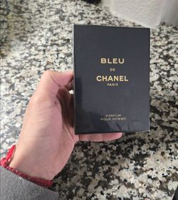 PERFUME PARA HOMBRE