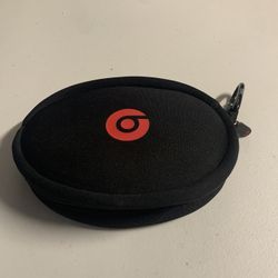 Beats Case