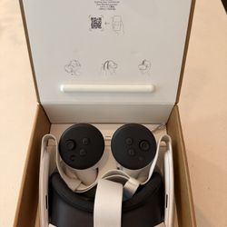 Meta Quest 3 512 GB