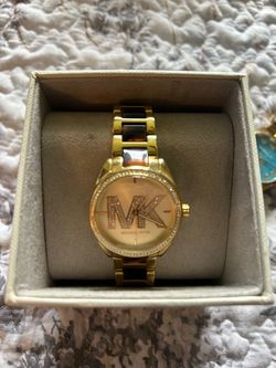 MK